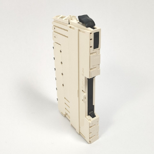 Módulo de Entrada Discreta Knx Tm5sdi6d, Stock Original de Almacén, Controlador de Programación PLC - Product Image 1