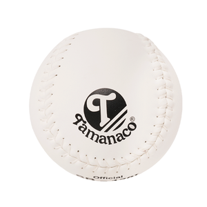 Tùy Chỉnh <span class=keywords><strong>Softball</strong></span> Trắng PVC Da Bóng. 47/375 Nút Chai Lõi Chậm Pitch <span class=keywords><strong>Softball</strong></span> Cho Đào Tạo Sb 120i <span class=keywords><strong>Softball</strong></span> Quả Bóng - Product Image 2