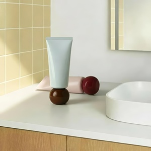 Crema Mani Nutriente - Product Image 1