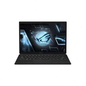 สินค้าใหม่เอี่ยม ROG <span class=keywords><strong>Flow</strong></span> <span class=keywords><strong>Z13</strong></span> I9-13900H RTX4050 165Hz 2.5k 13.4 นิ้ว แล็ปท็อปเกมมิ่ง Intel Gaming Laptop Core I9 แรม 16 GB การ์ดจอ - Product Image 4