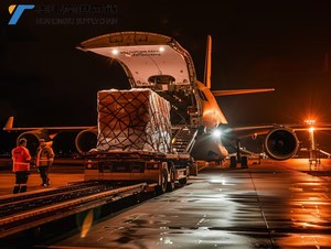 Alfândega frete carga agente serviço consolidação <span class=keywords><strong>china</strong></span> air shipping para UAE DUBAI taxas porta a porta agente frente - Product Image 4