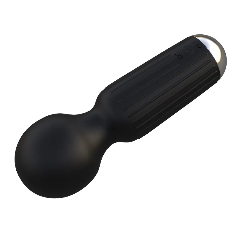 Dropshipping Mini Oplaadbare Stimulans G-Spot Siliconen Xxx Meisje Vibrator Voor Meisje Paar Games Seksuele Volwassen Product Seksspeeltjes