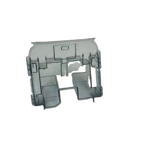 آلة تثقيب منزلية عالية الدقة من الشركة المصنعة ، ختم القوالب والمنتجات المنزلية التقدمية - Product Image 4