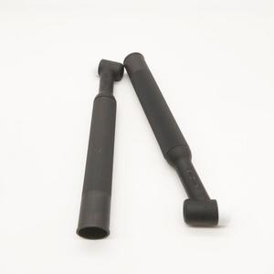 250A WP26 làm mát bằng khí hàn ngọn đuốc - Product Image 2