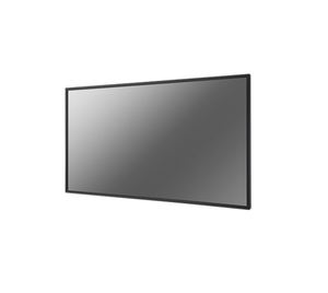 Monitor de Señalización Digital Industrial Advantech DSD-3043 de 43 Pulgadas FHD con Vista Amplia/Multitáctil, Material de Cobre y Aluminio, Automatización - Product Image 5