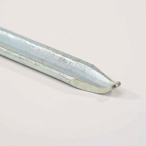 Kit de réparation de pneus pour <span class=keywords><strong>scooter</strong></span> électrique RTS, outils pour pneus de vélo, kit de <span class=keywords><strong>changement</strong></span> de pneus, outils pour <span class=keywords><strong>scooter</strong></span>, outils pour vélo, kit de <span class=keywords><strong>changement</strong></span> de pneus - Product Image 5