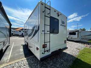 MEILLEURE AFFAIRE Camping-car Ford HomeCar d'occasion <span class=keywords><strong>2021</strong></span> - Product Image 4