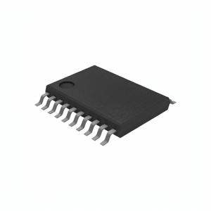 20 TSSOP Composants Électroniques Logiques Complets d'Origine Acheter en Ligne 74LVC245AT20-13 - Product Image 1