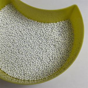 Vente chaude Vierge Pet Résine Haute Brillance IV0.84 0.80 0.82 CZ302 CZ328 CZ318 Pet Granules - Product Image 6