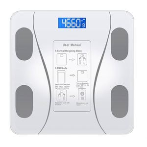 180KG Electronic Balance <strong>Scale</strong> BMI Smart Body Weighing Household <strong>Scales</strong> Basculas Balanza Digital Weight Machine Household <strong>Scales</strong> - Product Image 3