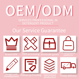 2025 Bán Chạy Nhất Số Lượng Lớn OEM/ODM Dùng Một Lần Thân Thiện Với Môi Vỏ Giặt | Tất Có-Trong 1 Thực Đơn Làm Sạch Cho Trang Phục | Hoa Trái Cây - Product Image 5