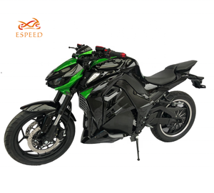 Versatile Electric Sports Bike With Varying Features - Alibaba.com