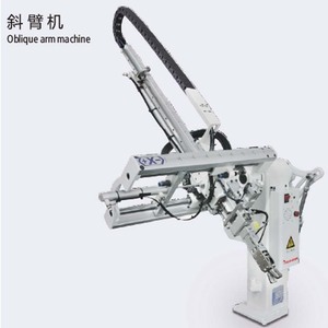 Swing brazo <span class=keywords><strong>manipulador</strong></span> <span class=keywords><strong>de</strong></span> robot brazo mano robótica ejercicio robot humanoide mano rehabilitación pegado ultrasonidos para máquina <span class=keywords><strong>de</strong></span> inyección - Product Image 6