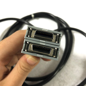 Cable de Enlace I/O A660-2042-T003 A03B-0807-K807, Piezas Nuevas Originales en Stock para Módulo I/O - Product Image 2