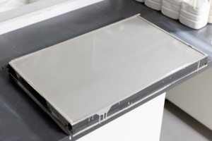 <span class=keywords><strong>Ciment</strong></span> silicate décoratif expansif de réparation rapide auto-nivelant de réparation rapide moderne K12 <span class=keywords><strong>pour</strong></span> l'application réfractaire d'atelier - Product Image 6