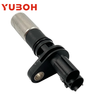 Sensore di Posizione Albero Motore YUBOH 90919-05087 per Toyota Corolla Camry RAV4 Yaris Prius 2004-2019 Compatibile con Autozone - Product Image 1