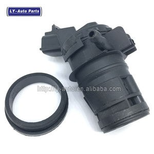 85330-21010 oto ön camı yıkama pompası için Toyota Yairs için Sienta için İstek OEM 8533021010 060210-4491 85330-20190 860310-9210 - Product Image 3