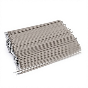 Shunfa Carbon Steel Welding <strong>Electrodes</strong> J422/J502/J506/J507/J427 E7018 AWS 3.2/2.5-High-quality Welding <strong>Electrodes</strong> 1 Year - Product Image 4