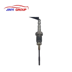 Capteur de température d'air pour Mazda 6 SH02187G0 SH02-18-7G0 - Product Image 3