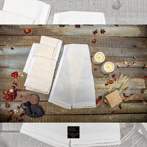 Cho Ayseliza Thân Thiện Với Môi Viscose Nhẹ Nhàng Tắm <span class=keywords><strong>Scratcher</strong></span> Thổ Nhĩ Kỳ Morocco Trở Lại Tẩy Tế Bào Chết Biểu Tượng Tùy Chỉnh Cơ Thể Da Chết Loại Bỏ - Product Image 6