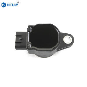 Bobine d'allumage de voiture au <span class=keywords><strong>prix</strong></span> de gros 3705010-H01 pour CHANGAN CX20/CS15/YUEXIANGBobinas De Encendido Auto Spare Parts Coil Ignit - Product Image 3