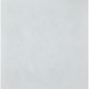 Panel de pared impermeable para oficina y hogar, tablero decorativo para pared interior. - Product Image 1