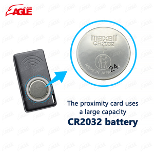 2.4Ghz Anti Theft Device Auto Motorcycle Anti Hijacking <strong>Car</strong> Immobilizer System Inmovilizador - Product Image 3