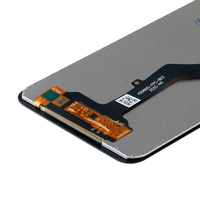 Pantalla LCD TFT para ZTE Blade A5, Pantalla LCD Incell, Digitalizador de Repuesto, Reparación de Pantalla, Pantallas LCD Dañadas