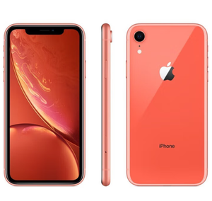 โทรศัพท์มือถือมือสองรุ่น <span class=keywords><strong>XR</strong></span> ของอเมริกา รองรับการขายส่ง แรม 8GB หน้าจอ <span class=keywords><strong>6</strong></span>.1 นิ้ว ตัวเลือกความจุ <span class=keywords><strong>64GB</strong></span>/128GB/256GB - Product Image 2