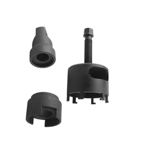 כלי פירוק והרכבה עבור vkswagen ו-audi-0am שסתום הגוף העליון מזלג - Product Image 5