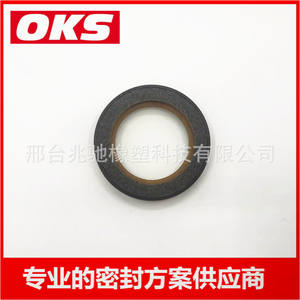 Sello de Aceite Delantero del Cigüeñal para Ford Mondeo 2.0, Material de Acero y Hierro para Modelos de Motor Diésel Mazda 6, Camioneta Nueva LF01-10-602 - Product Image 5