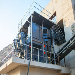 Mesin <span class=keywords><strong>Ball</strong></span> Mill Bijih Emas Tekanan Tinggi Mesin Penggiling Emas Mesin <span class=keywords><strong>Ball</strong></span> Mill Semen Pertambangan Mesin <span class=keywords><strong>Ball</strong></span> Mill Planetary Diesel Energi Tinggi - Product Image 2