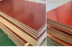 Chinese Factory Electrical Insulation Phenolic Sheet 4x8 Phenolic Laminate Bakelite Sheets
