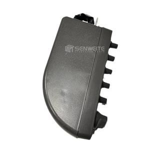 Commutateur de commande du bouton d'accélérateur Senwitt 4215451 pour pièces d'excavatrice électrique Zax200 6 - Product Image 4