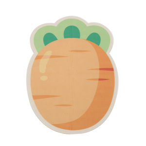 Rascador de gato moderno resistente al desgaste, pegatina de pared Vertical de Sisal que no se desprende, sofá, protección contra arañazos de gato para mascotas - Product Image 1