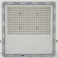 Accesorios de iluminación LED para exteriores, Focos de seguridad marina impermeables IP65, 50 vatios, 220V, precio de inundación