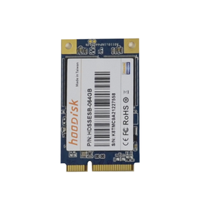 高速32GB至128gb Msata M.<span class=keywords><strong>2</strong></span>固态硬盘SSD，具有4GB至<span class=keywords><strong>16GB</strong></span>内存多合一内部迷你PC升级 - Product Image 1