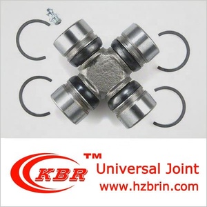 KBR-0052-00 29x50 độ chính xác cao phụ tùng ô tô <span class=keywords><strong>guis</strong></span> <span class=keywords><strong>52</strong></span> phổ Doanh chéo khớp - Product Image 3