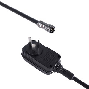 Machine à expresso manuelle télescopique multifonctionnelle <span class=keywords><strong>italienne</strong></span> en acier inoxydable - Cafetière portable professionnelle à pompe manuelle - Product Image 6