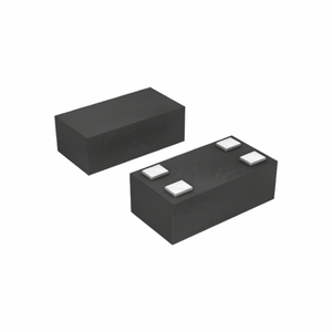 Acoplador Direccional de RF CP0603A2442GNTR, Distribuidor Autorizado - Product Image 1