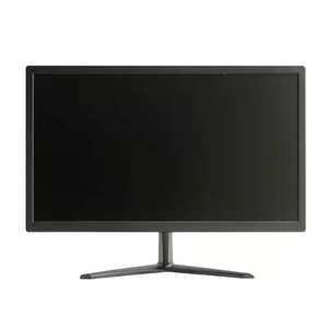 Écran LCD de <span class=keywords><strong>27</strong></span> <span class=keywords><strong>pouces</strong></span> IPS 1080p 144hz pour ordinateur de bureau et de jeu - Product Image 4