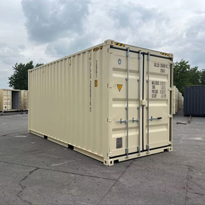 Flete Adelante Envío marítimo Flete marítimo Ex China a EE. UU./Canadá LA Dallas Houston Salt Lake City <span class=keywords><strong>Minneapolis</strong></span> Kansas Denver - Product Image 3