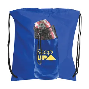 Nylon Bottiglia di acqua <span class=keywords><strong>Zaino</strong></span> - Product Image 1