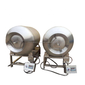 Prix usine Offre Spéciale <span class=keywords><strong>Gobelet</strong></span> À Vide Machine À Mariner La viande - Product Image 1
