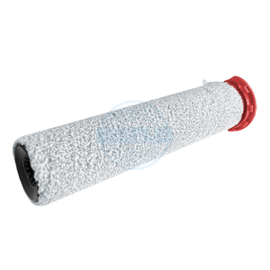 Ensemble de remplacement adapté aux accessoires de robot aspirateur <span class=keywords><strong>Roborock</strong></span> A10 Ultra/ Plus/ <span class=keywords><strong>Roborock</strong></span> <span class=keywords><strong>Dyad</strong></span> Pro/ Combo, brosse à rouleaux, filtre Hepa - Product Image 2