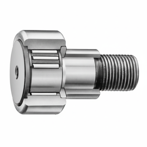 Seguidores de leva de tipo excéntrico IKO, componentes mecánicos generales usados, de tipo excéntrico, a la venta - Product Image 1