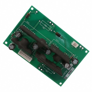 VLA536-01R ชิ้นส่วนอิเล็กทรอนิกส์ใหม่และของแท้ IGBT IPM 18V 5A PWR MOD - Product Image 1