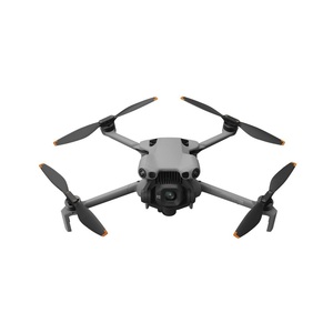 Nuevo Mini 5 Pro Fly More Combo RC 2 Dron con Control Remoto, Cámara CMOS de 1 Pulgada, Visión Nocturna y Detección de Obstáculos Omnidireccional - Product Image 1