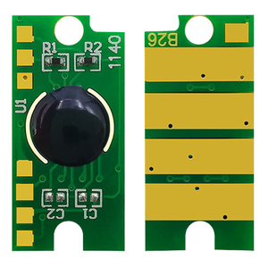 Chip de Cartucho de Tóner Láser Guanzhai para la Serie Brother <span class=keywords><strong>MFC</strong></span> <span class=keywords><strong>2710</strong></span>/2750/2717/2690/2730 - Compatible con Impresoras Láser - Product Image 2