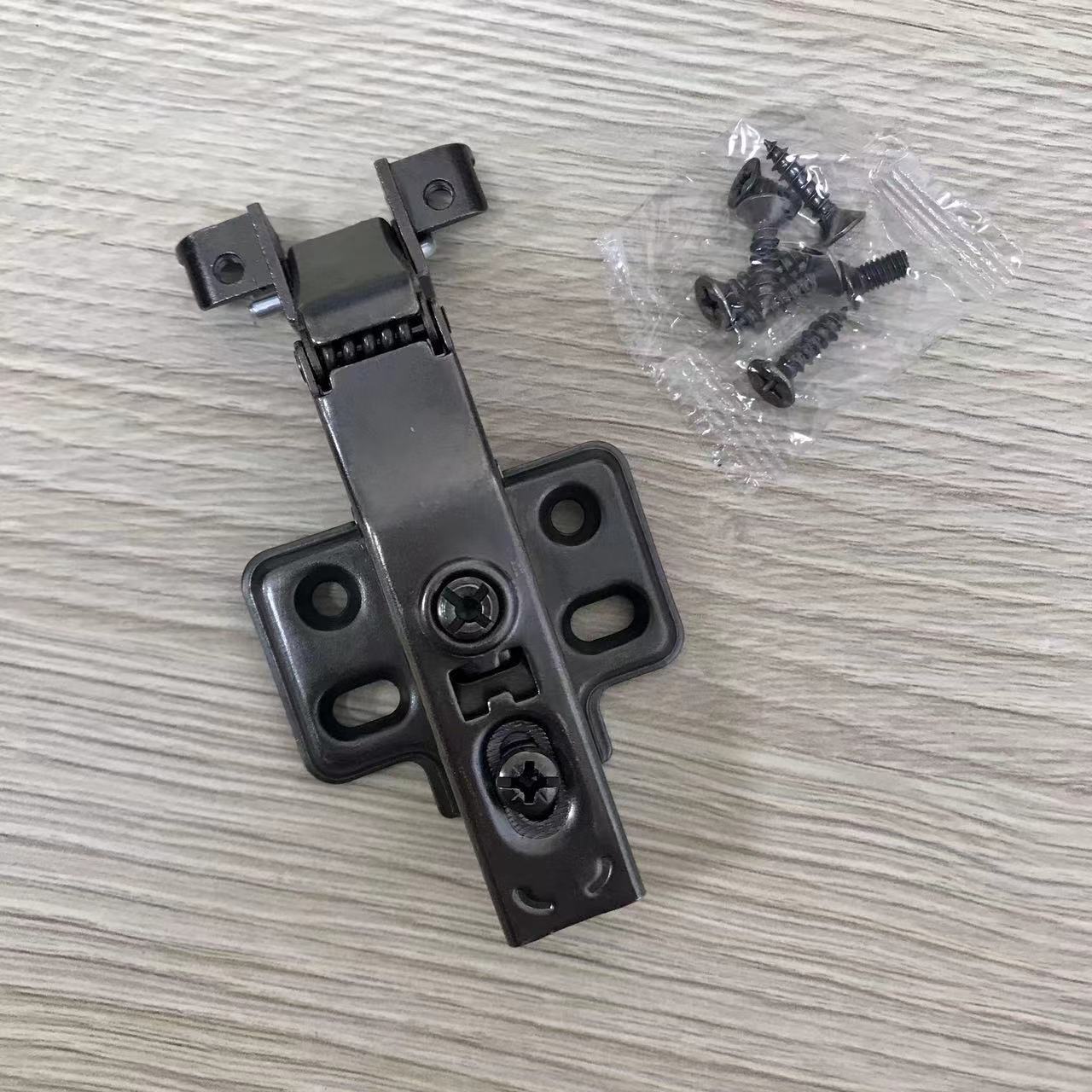 gun-black